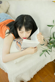喜羊羊之开心日记