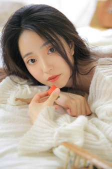 赛尔号电影下载